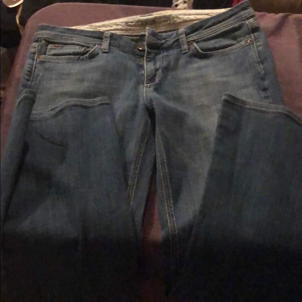 Joes Jeans